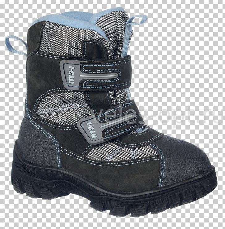 Snow Boot Igloo Footwear Ski Boots PNG, Clipart, Accessories, Black, Boot, Child, Childrens Clothing Free PNG Download