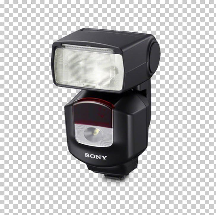 Sony α6500 Light Camera Flashes Sony HVL-F20M PNG, Clipart, Aa Battery, Camera, Camera Accessory, Camera Flashes, Cameras Optics Free PNG Download