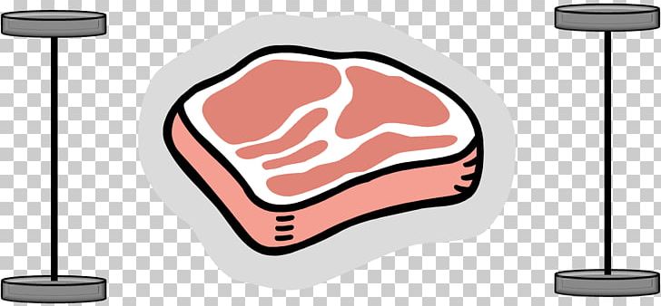 Steak Meat Cooking Boiled Beef PNG, Clipart, Area, Beef, Beef Plate, Boiled Beef, Brand Free PNG Download