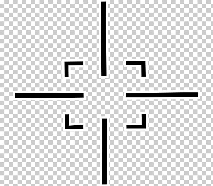 Symbol Cross Pattern PNG, Clipart, Angle, Art, Black And White, Cross, Design Free PNG Download