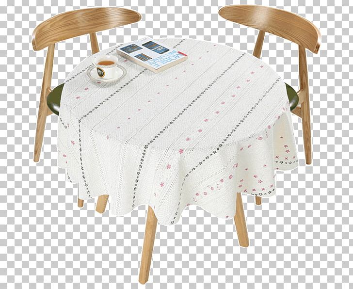 Tablecloth Plastic Kitchen Polyvinyl Chloride PNG, Clipart, Coating, Dining Room, Doily, Furniture, Home Accessories Free PNG Download