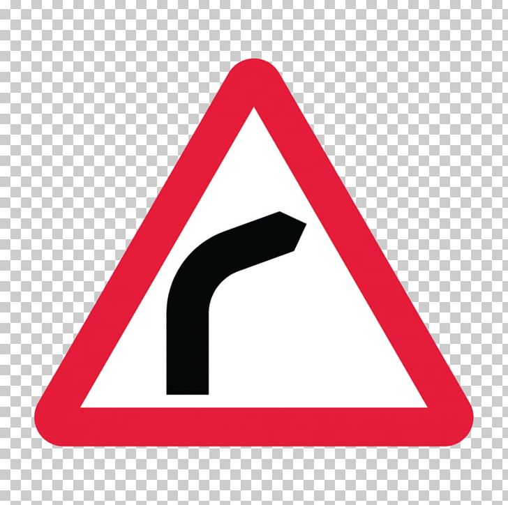 The Highway Code Traffic Sign Road Signs In The United Kingdom PNG, Clipart, Angle, Area, Brand, Drivers License, Driving Free PNG Download