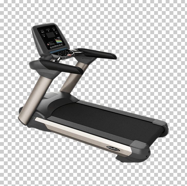 Treadmill Fitness Centre Elliptical Trainers Aerobic Exercise PNG, Clipart, Aerobic Exercise, Conect, Electric Motor, Elliptical Trainers, Exercise Free PNG Download