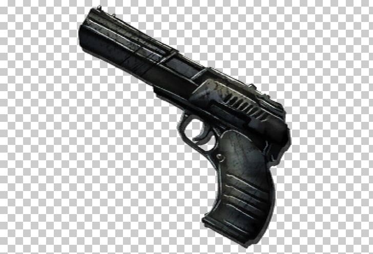 Trigger ARK: Survival Evolved Firearm Pistol Weapon PNG, Clipart, Air Gun, Airsoft, Airsoft Gun, Airsoft Guns, Ark Survival Evolved Free PNG Download