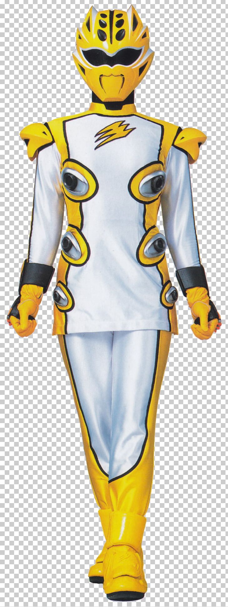 Trini Kwan Super Sentai Lily Chilman Television PNG, Clipart, Clothing, Comic, Cos, Costume, Fictional Character Free PNG Download