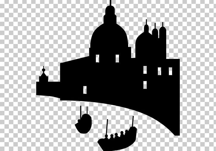 Venice Pisa Computer Icons Travel PNG, Clipart, Black And White, Computer Icons, Desktop Wallpaper, Encapsulated Postscript, Facade Free PNG Download