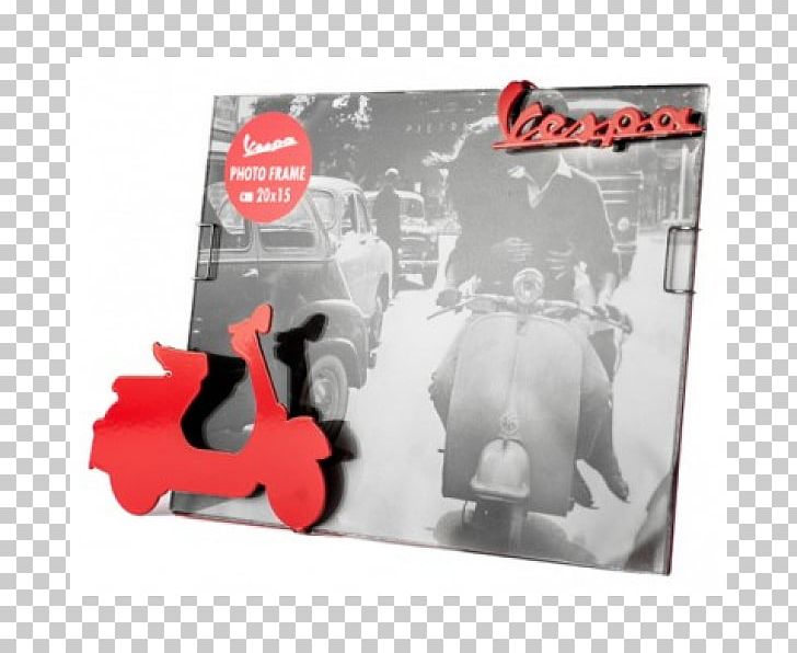 Vespa Frames Metal Color Font PNG, Clipart, Brand, Color, Gift, Magazine, Metal Free PNG Download
