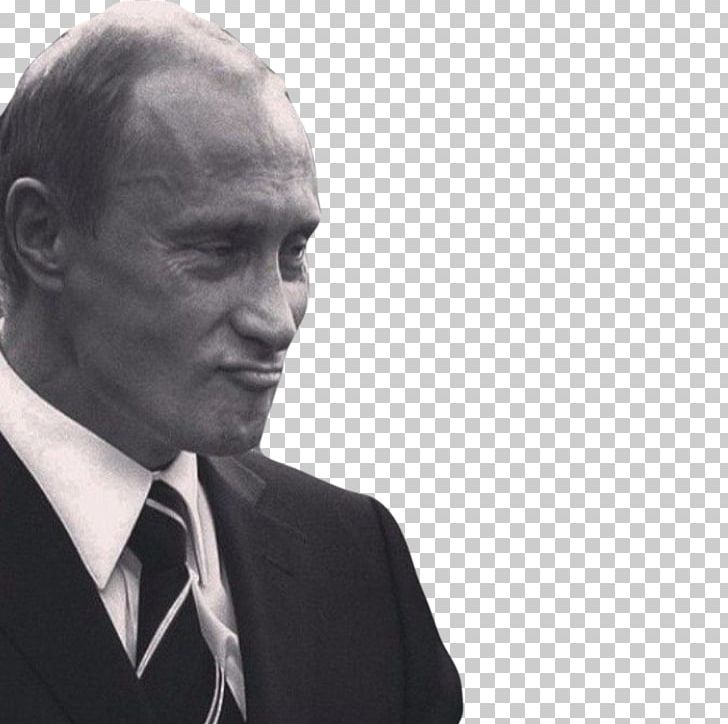 Vladimir Putin Russia President PNG, Clipart, Black And White, Celebrities, Chin, Clip Art, Computer Software Free PNG Download