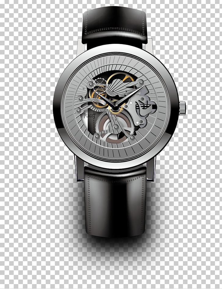 Watch PNG, Clipart, Brand, Dial, Download, Electronics, Luxury Goods Free PNG Download