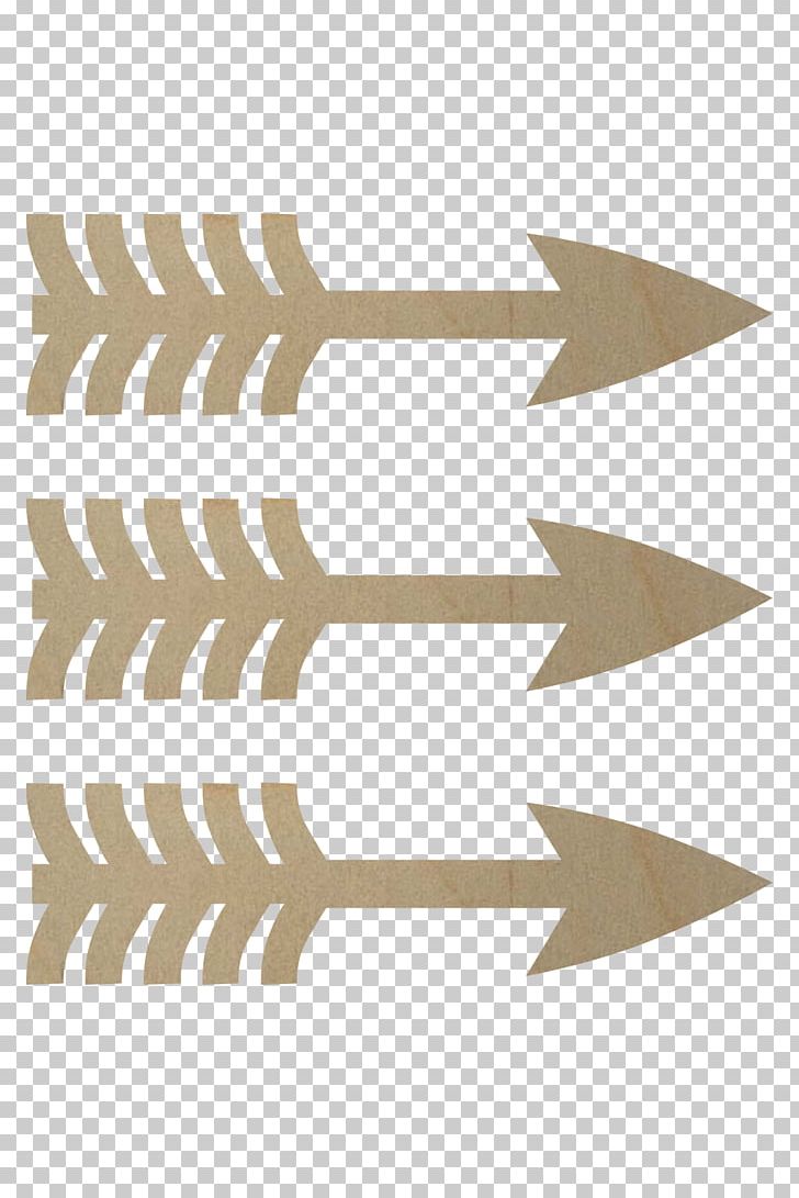 Wood Arrow Shape Line Angle PNG, Clipart, Angle, Arrow, Computer Icons, Cross, Line Free PNG Download