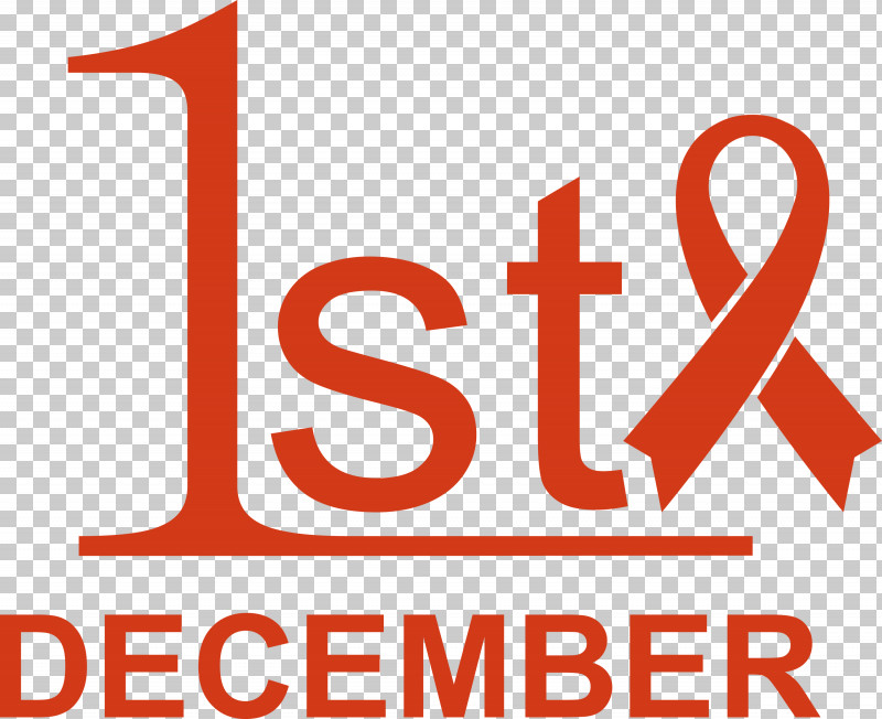 World AIDS Day PNG, Clipart, Line, Logo, Meter, Miriams Kitchen, Sign Free PNG Download