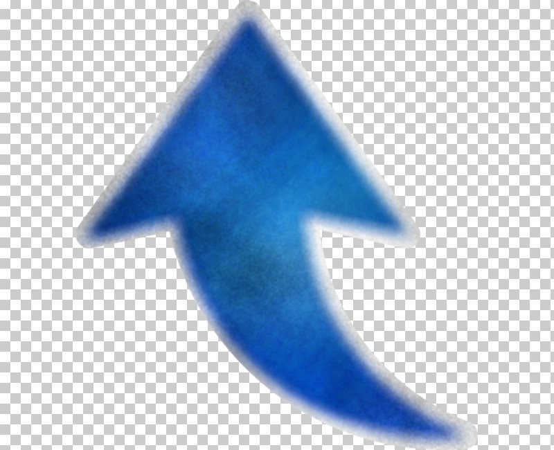 Arrow PNG, Clipart, Arrow, Blue, Cobalt Blue, Electric Blue, Logo Free PNG Download