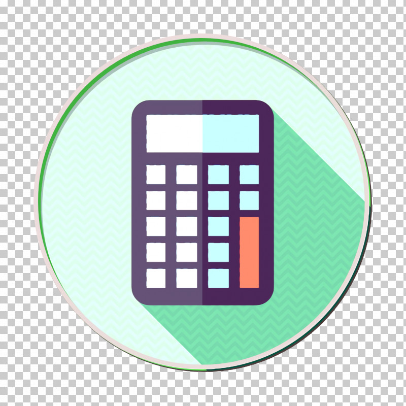 Ecommerce Icon Calculator Icon PNG, Clipart, Bigstock, Calculator Icon, Drawing, Ecommerce Icon, Royaltyfree Free PNG Download