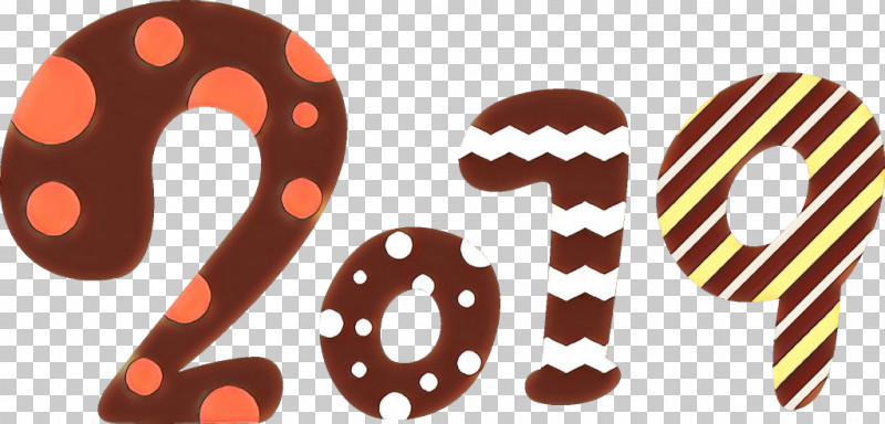 Font Chocolate Letter Pattern Number Food PNG, Clipart, Chocolate Letter, Dessert, Food, Games, Number Free PNG Download