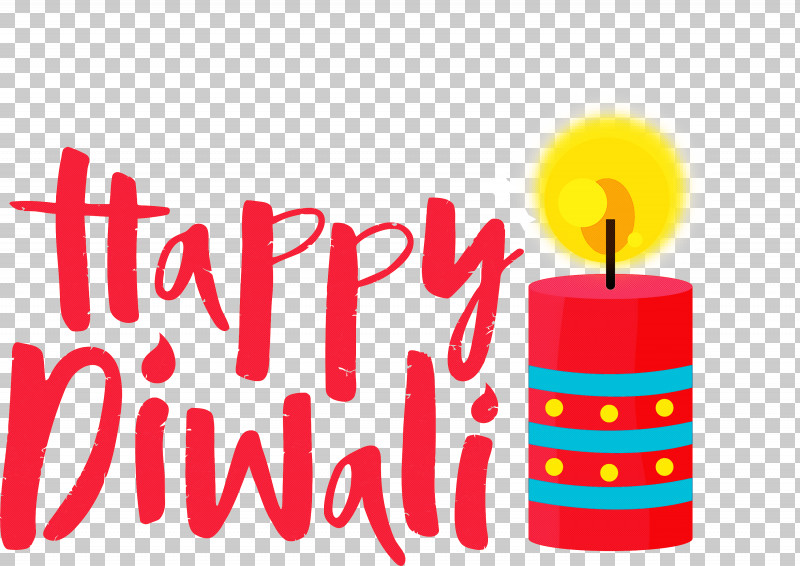 Happy DIWALI Dipawali PNG, Clipart, Dipawali, Geometry, Happy Diwali, Line, Logo Free PNG Download