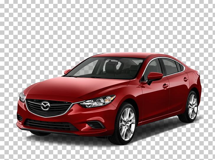 2016 Mazda6 Car Mazda Mazda5 2017 Mazda6 PNG, Clipart, 2016 Mazda6, 2017 Mazda6, Automotive Design, Automotive Exterior, Brand Free PNG Download
