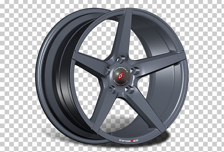 Alloy Wheel Car Spoke Tire PNG, Clipart, Alloy Wheel, Automotive Design, Automotive Tire, Automotive Wheel System, Auto Part Free PNG Download
