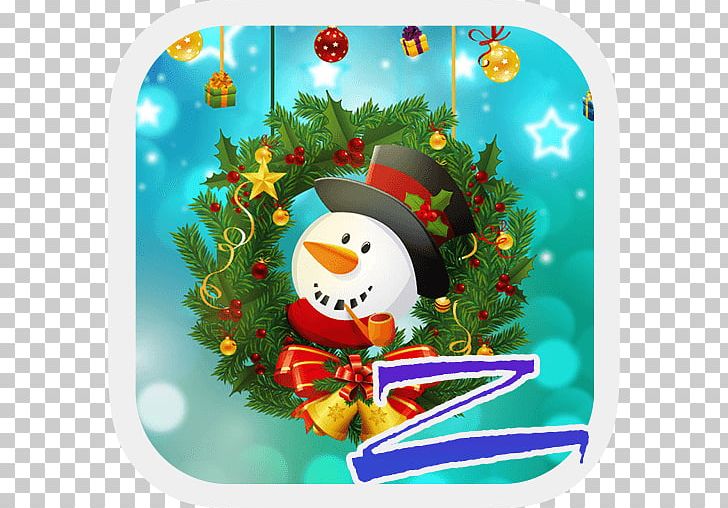 Android COLOR Toucher Rush Car Racing Game 31 PNG, Clipart, Android, Christmas, Christmas Decoration, Christmas Ornament, Color Free PNG Download