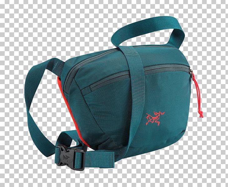 Arc'teryx Bum Bags Handbag Messenger Bags PNG, Clipart,  Free PNG Download