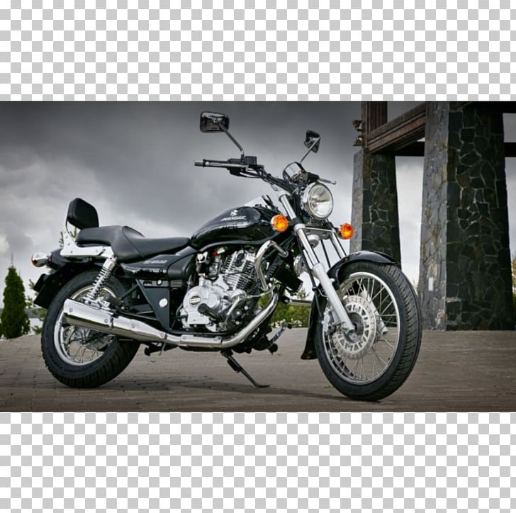 Astana Cruiser Wheel Motorcycle Sales PNG, Clipart, Astana, Automotive Exterior, Automotive Tire, Automotive Wheel System, Bajaj Free PNG Download