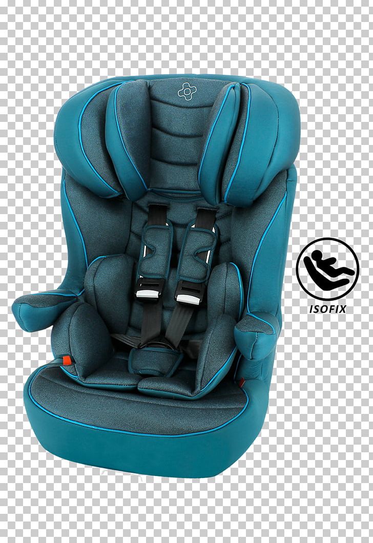 Baby & Toddler Car Seats Isofix PNG, Clipart, Accoudoir, Baby Toddler Car Seats, Car, Car Seat, Car Seat Cover Free PNG Download