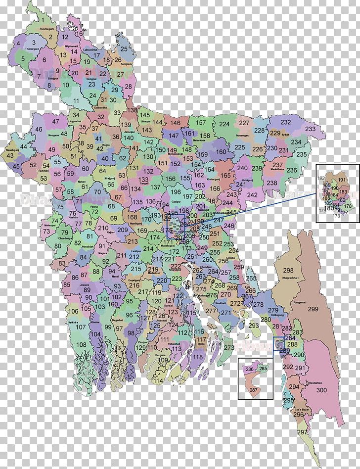 Bangladesh Blank Map PNG, Clipart, Area, Bangladesh, Blank Map, Encapsulated Postscript, Fotolia Free PNG Download