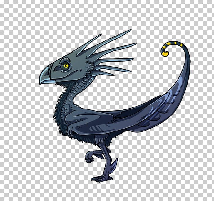 Beak PNG, Clipart, Afternoon Sun, Beak, Bird, Dragon, Fictional Character Free PNG Download