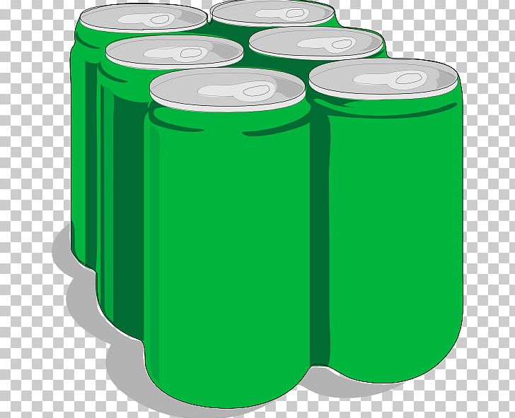 Beer Fizzy Drinks Beverage Can Tin Can PNG, Clipart, Alcoholic Drink, Beer, Beverage Can, Bottle, Canning Free PNG Download