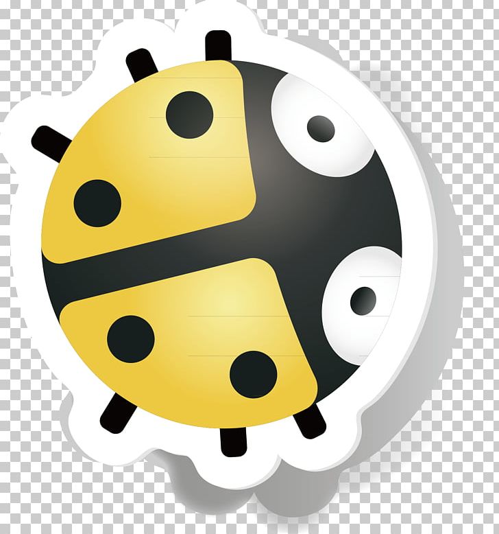 Beetle Butterfly PNG, Clipart, Animal, Animal Vector, Bee, Beetle, Butterfly Free PNG Download