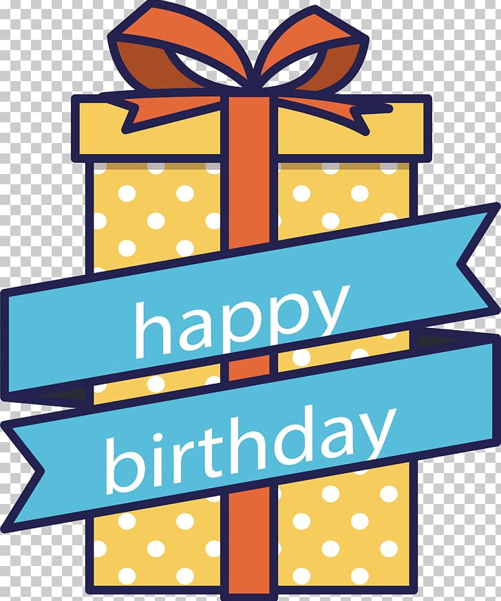 Birthday Cake Gift PNG, Clipart, Area, Birthday Cake, Birthday Card, Encapsulated Postscript, Gift Box Free PNG Download