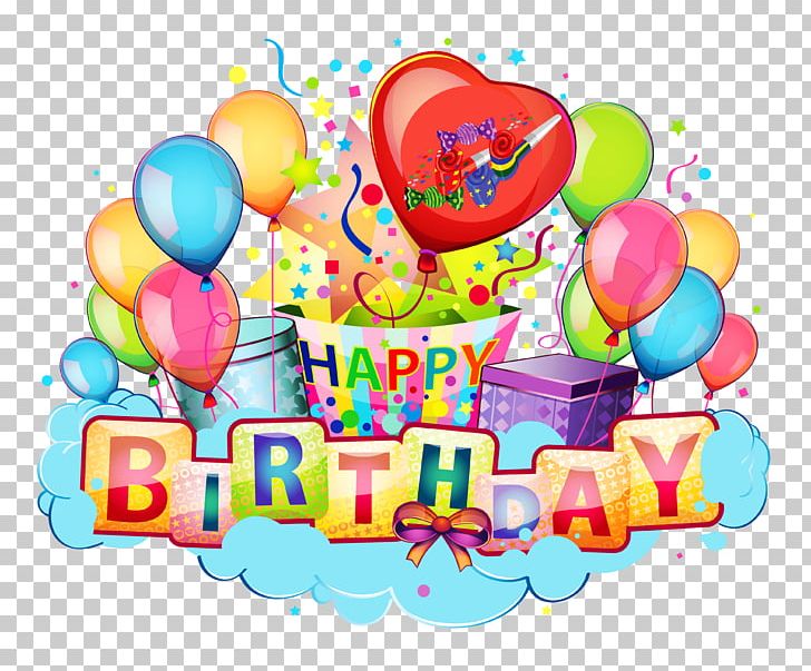Birthday Cake Happy Birthday To You PNG, Clipart, Animation, Anniversary, Balloon, Birthday, Birthday Cake Free PNG Download