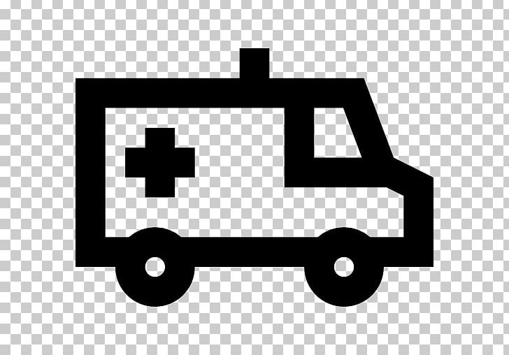 Brand Line PNG, Clipart, Ambulance Car, Angle, Area, Art, Black Free PNG Download