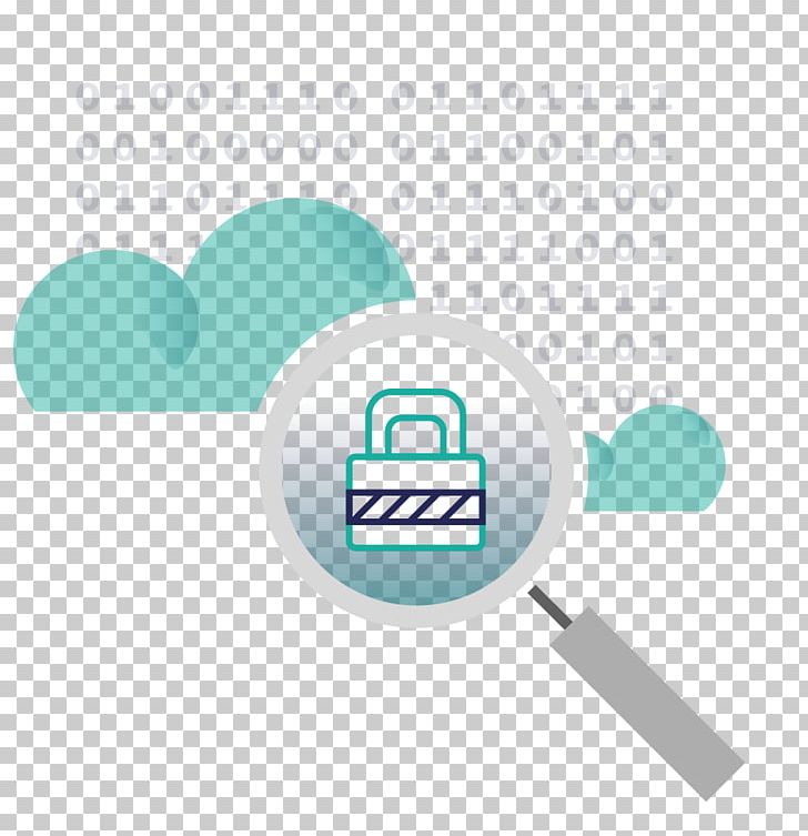 Brand Logo Font PNG, Clipart, Aqua, Art, Brand, Circle, Line Free PNG Download