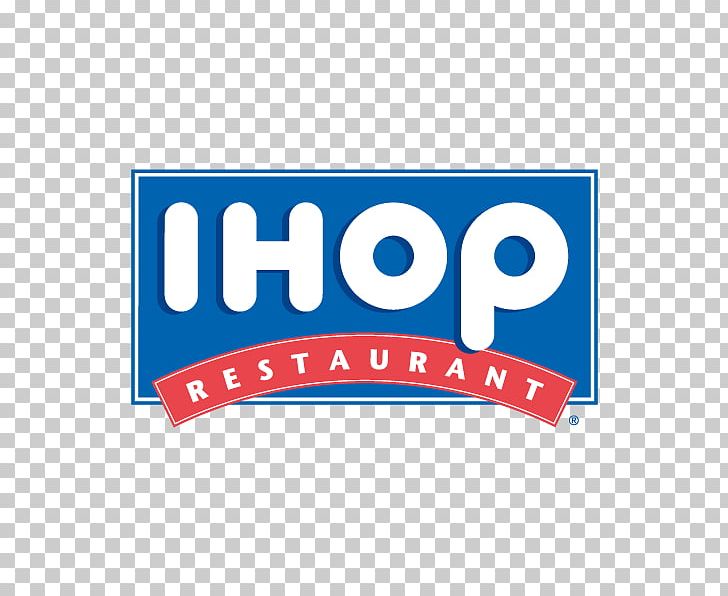 Breakfast IHOP Restaurant Pancake United States PNG, Clipart, Area, Banner, Blue, Brand, Breakfast Free PNG Download