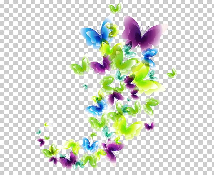 Butterfly PNG, Clipart, Butterflies And Moths, Butterfly, Cari, Color, Computer Icons Free PNG Download