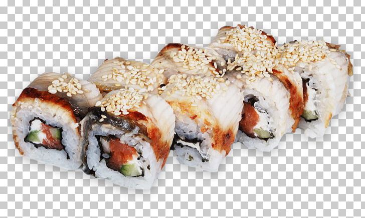 California Roll Makizushi Sushi Japanese Cuisine Cucumber PNG, Clipart, Asian Food, Avocado, California Roll, Comfort Food, Cucumber Free PNG Download
