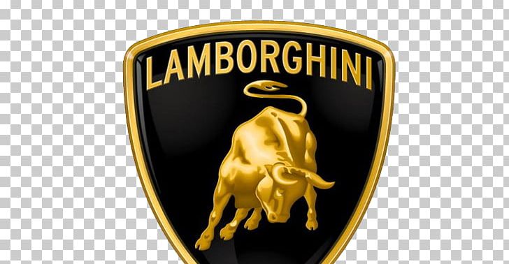 Car Luxury Vehicle Lamborghini BMW Ferrari PNG, Clipart, Bmw, Brand, Car, Car Rental, Emblem Free PNG Download