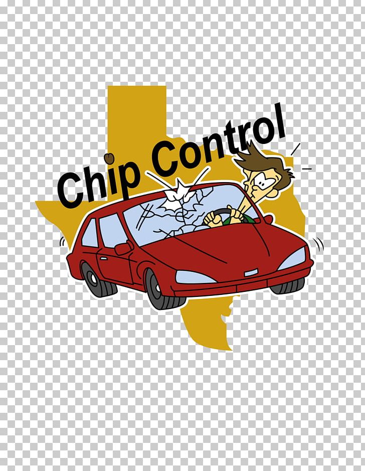 Chip Control Glass Killeen Car Lampasas 2004 GMC Envoy XL PNG, Clipart, Area, Automotive Design, Brand, Car, Cartoon Free PNG Download