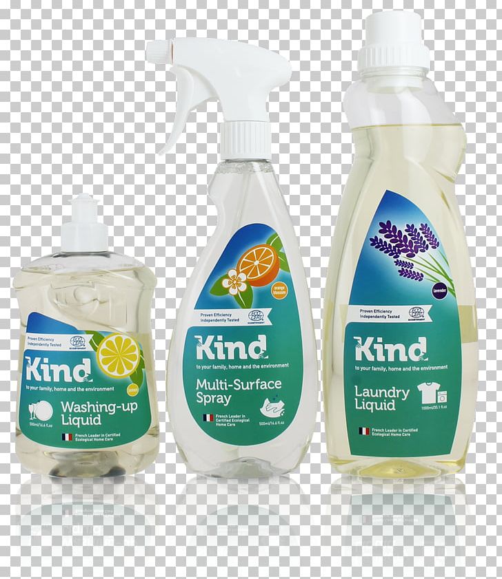 Cleaning Agent Brand Chemical Industry PNG, Clipart, Art, Brand, Chemical Industry, Cleaner, Cleaning Free PNG Download