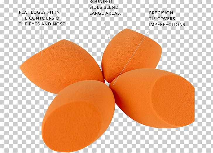 Complexion Sponge Cosmetics Makeup Brush Foundation PNG, Clipart, Beauty Blender, Brush, Complexion, Cosmetics, Face Free PNG Download