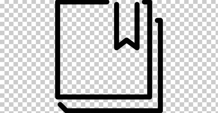 Computer Icons PNG, Clipart, Angle, Area, Black, Black And White, Blog Free PNG Download