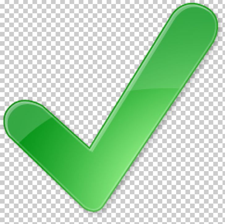 Computer Icons Check Mark PNG, Clipart, Angle, Button, Check Mark, Cheque, Computer Icons Free PNG Download