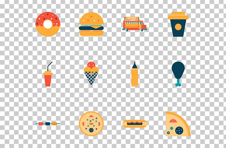 Computer Icons PNG, Clipart, Computer Icons, Line, Orange, Text Free PNG Download