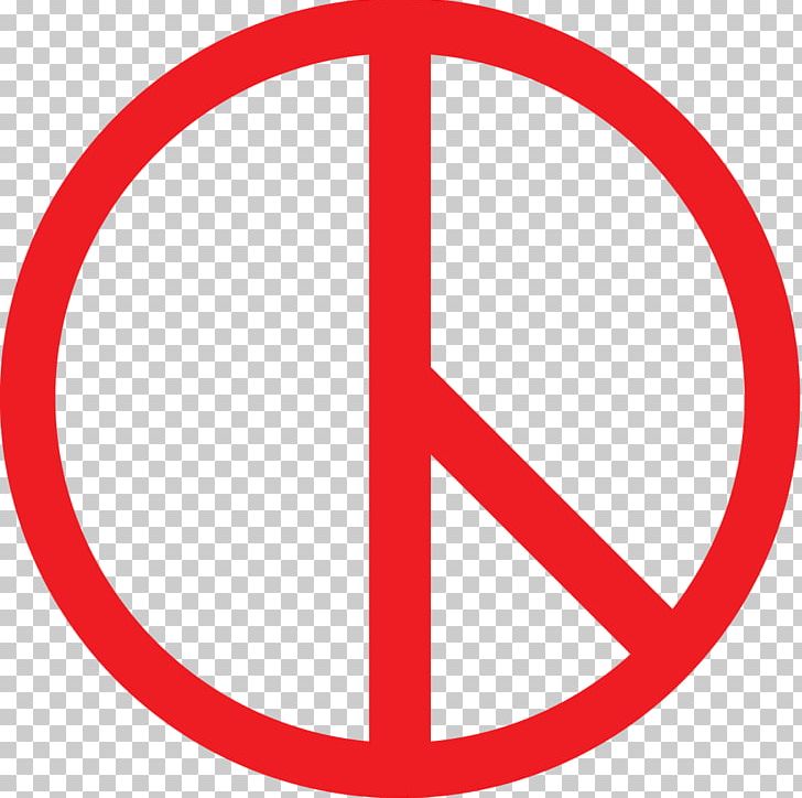 Computer Icons Peace Symbols Sign PNG, Clipart, Angle, Area, Brand, Circle, Computer Icons Free PNG Download