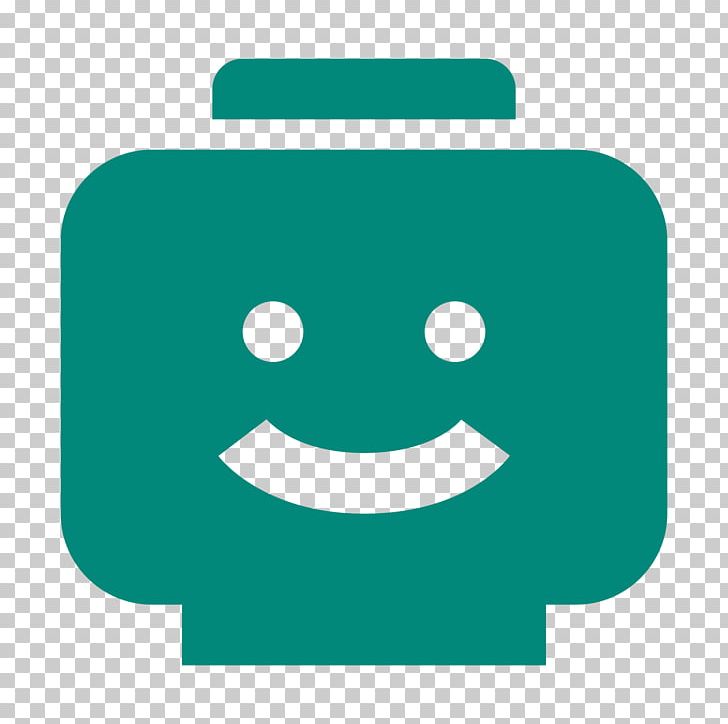 Computer Icons Smiley LEGO PNG, Clipart, Computer Icons, Download, Emoticon, Green, Lego Free PNG Download