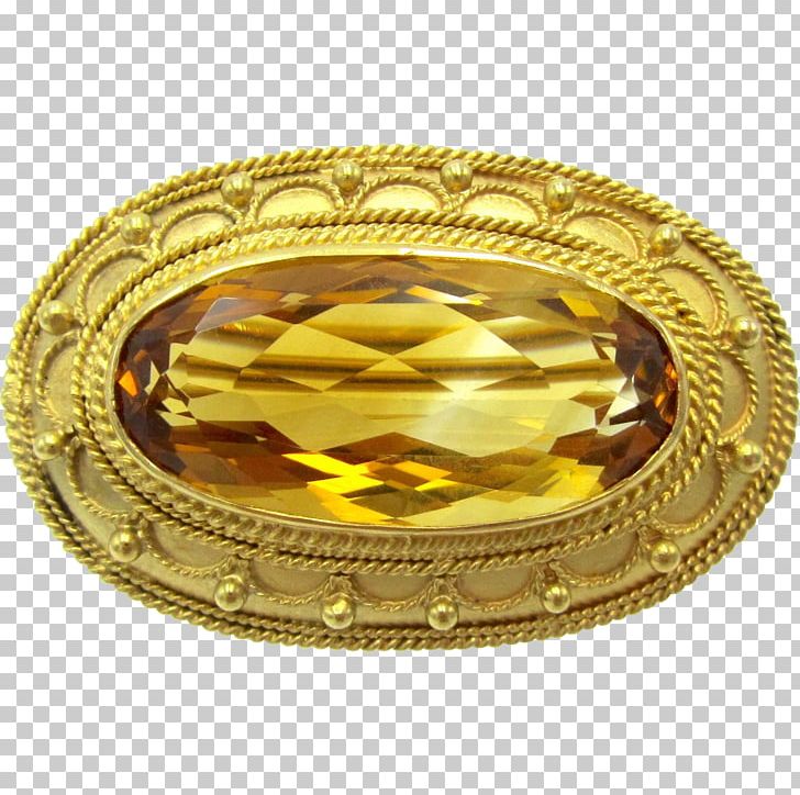 Connecticut 01504 Etruscan Civilization Gemstone Citrine PNG, Clipart, 01504, Amber, Antique, Brass, Brooch Free PNG Download