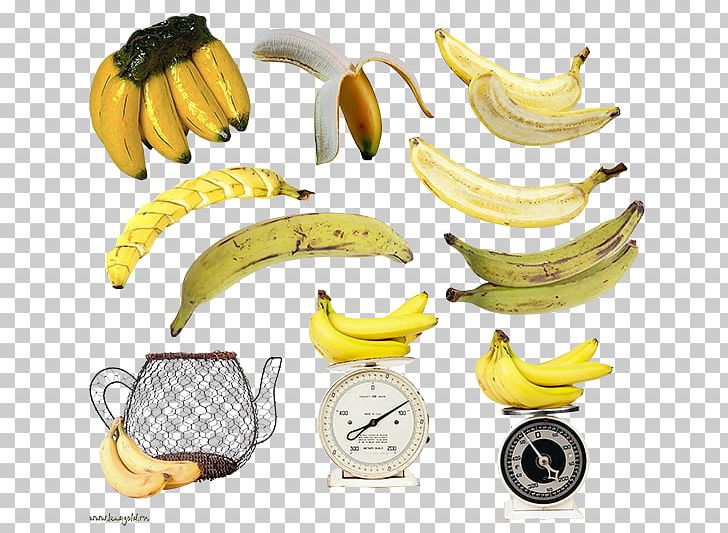 Cooking Banana Fried Plantain Vegetarian Cuisine Potato Chip PNG, Clipart, Banana, Banana Family, Bananas, Berry, Cooking Free PNG Download