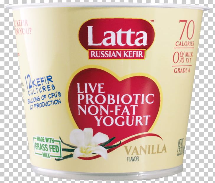 Crème Fraîche Evaporated Milk Yoghurt Flavor PNG, Clipart, Cream, Creme Fraiche, Dairy Product, Evaporated Milk, Flavor Free PNG Download