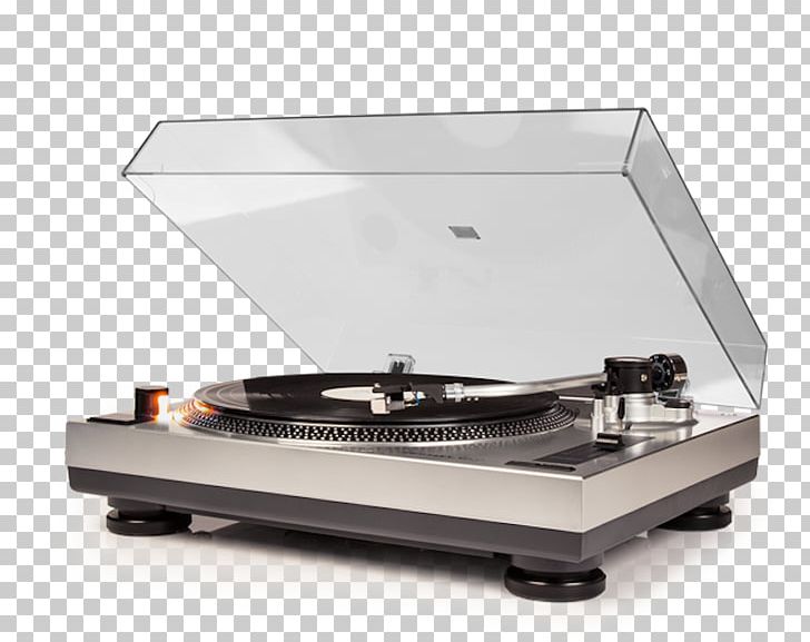 Crosley C100 Turntable Phonograph Record Loudspeaker PNG, Clipart, Audiotechnica Atlp60, Audiotechnica Atlp120usb, Beltdrive Turntable, Cookware Accessory, Crosley Free PNG Download