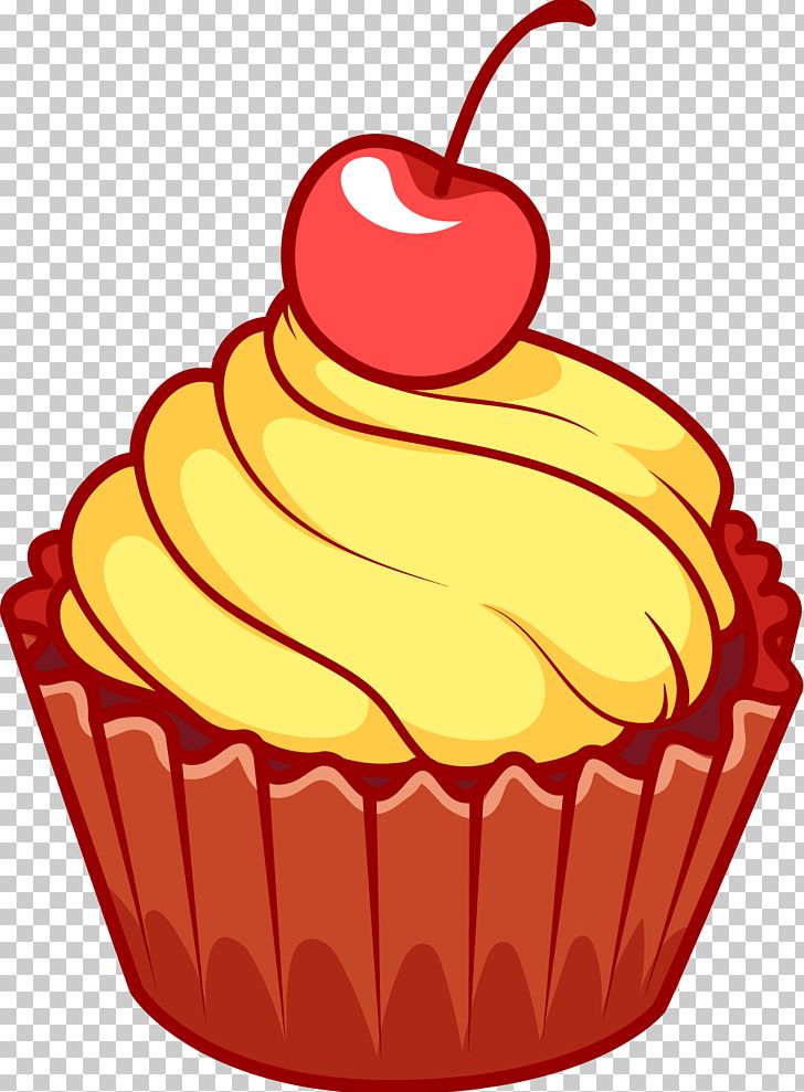 Cupcake Cream Torte Cherry Cake PNG, Clipart, Animation, Artwork, Balloon Cartoon, Birthday Cake, Boy Cartoon Free PNG Download